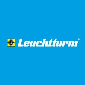 Accessoires: 371555 - Leuchtturm 2023 Addendum spécial Feuille Suisse, avec pochettes de protection SF (CH2023/SN)