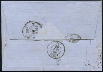 Thumb-2: 33 - 1862, White paper