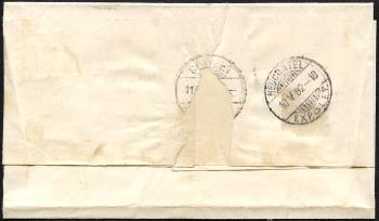 Thumb-2: 46 - 1881, papier fibreux
