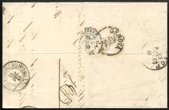 Thumb-2: 33 - 1862, papier blanc