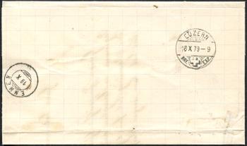 Thumb-2: 40 - 1868, carta bianca