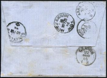 Thumb-2: 33 - 1862, carta bianca