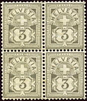 Thumb-1: 59A - 1882, Fiber paper, KZ A