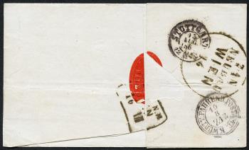 Thumb-2: 34 - 1863, Weisses Papier