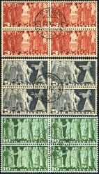 Thumb-1: 216v-218v - 1938, Représentations symboliques