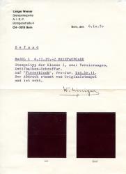 Thumb-2: J10-J11 - 1918, Kantonswappen