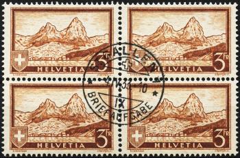 Thumb-1: 177 - 1931, Mythen, neue Zeichnung