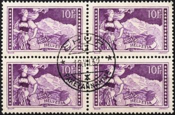 Thumb-1: 131 - 1914, Jungfrau