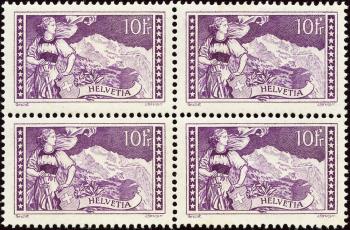 Thumb-1: 131 - 1914, Jungfrau