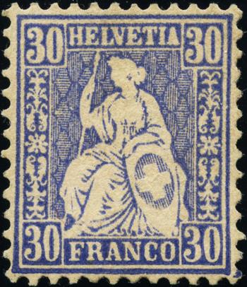 Thumb-1: 41 - 1867, carta bianca