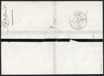 Thumb-2: 41b - 1867, livre blanc