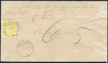 Thumb-2: 47 - 1881, Fibre paper