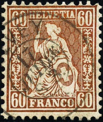 Thumb-1: 35 - 1863, Carta bianca