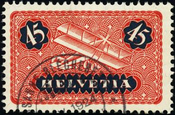 Thumb-1: F8 - 1923, Varie rappresentazioni simboliche, edizione 1.III.1923