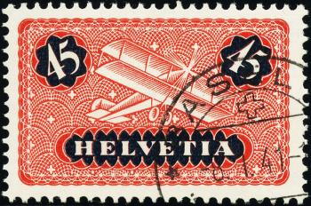 Thumb-1: F8z - 1937, Various representations, issue VIII.1937, corrugated paper