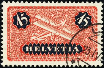 Thumb-1: F8z - 1937, Varie rappresentazioni, edizione VIII.1937, carta scanalata