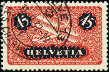 Thumb-1: F8 - 1923, Varie rappresentazioni simboliche, edizione 1.III.1923