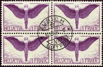 Thumb-1: F12 - 1924, Rappresentazioni varie, edizione del 13 maggio 1924