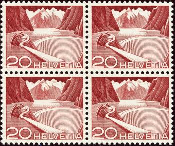 Timbre suisse - Année 1921 Idée cadeau, collectionneur | Kaufen auf Timbre suisse - Année 1921 Idée cadeau, collectionneur | Kaufen auf