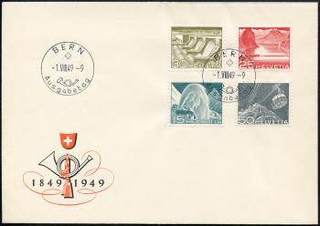 Thumb-3: 297-308 - 1949, Technologie et paysage