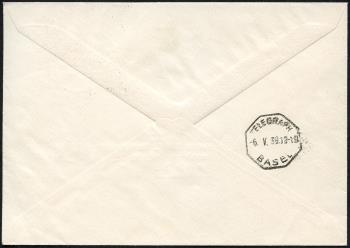 Thumb-2: 228z-231 - 1939, Esposizione nazionale svizzera a Zurigo