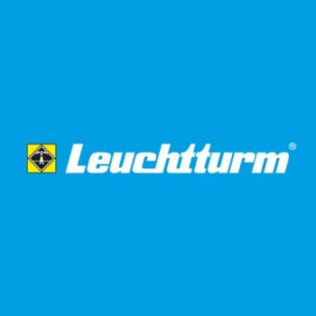 Thumb-1: 373450 - Leuchtturm 2024, Addendum spécial, avec sacs de protection SF (CH2024/SN)