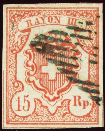 Thumb-1: 20-T MR-II - 1852, Rayon III con numero di valore elevato