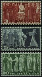 Thumb-1: 216v-218v - 1938, Rappresentazioni simboliche