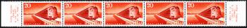 Thumb-1: 279.2.02 - 1947, 100 Years of Swiss Railways