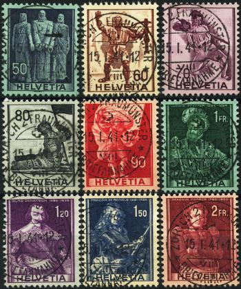 Thumb-1: 243-251 - 1941, Historische Bilder
