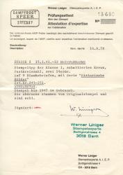 Thumb-2: 243-251 - 1941, Historische Bilder