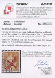Thumb-2: F1-F2 - 1920, Éditions officielles