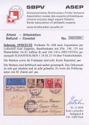 Thumb-2: 135.2A.01 - 1915, Les enjeux de consommation avec de nouvelles empreintes de valeur