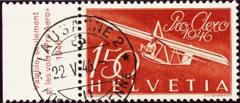 Thumb-1: F41 - 1946, Pro Aero