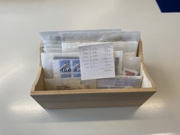 Thumb-1: 1.30-3.00 - Postage valid