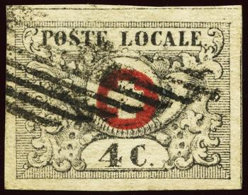Thumb-1: 9.1.01 - 1849, Vaud 4
