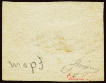Thumb-2: 9.1.01 - 1849, Vaud 4