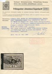 Thumb-3: 9.1.01 - 1849, Vaud 4