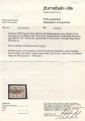 Thumb-4: 9.1.01 - 1849, Vaud 4