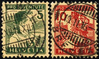 Thumb-1: J2-J3 - 1915, Immagini di costumi tradizionali