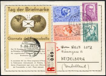 Thumb-1: TdB1937 - Berna 5 dicembre 1937