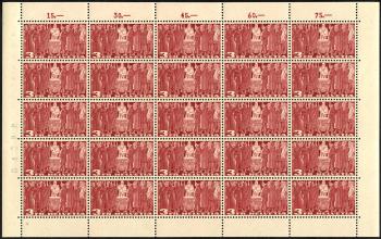 Thumb-3: 216w-218w - 1942, Symbolic representations