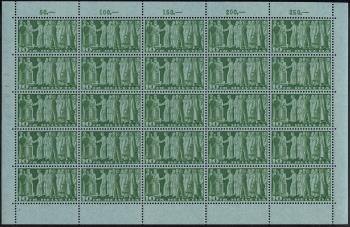 Thumb-1: 216v-218v - 1938, Rappresentazioni simboliche