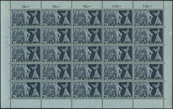 Thumb-2: 216v-218v - 1938, Rappresentazioni simboliche