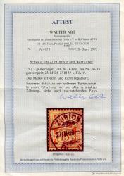 Thumb-3: 63Ad - 1888, Papier fibre, KZ A