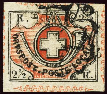 Thumb-1: 12 - 1850, Winterthur