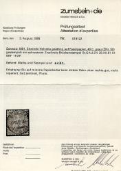 Thumb-2: 50 - 1881, papier fibreux