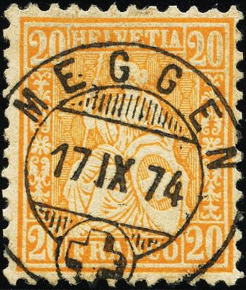 Thumb-1: 32 - 1862, White paper