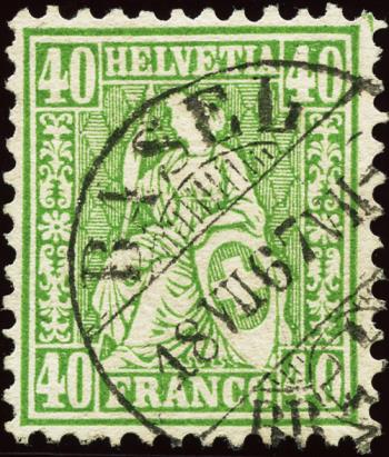 Thumb-1: 34 - 1863, Livre blanc