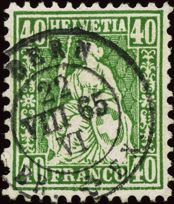 Thumb-1: 34 - 1863, Livre blanc